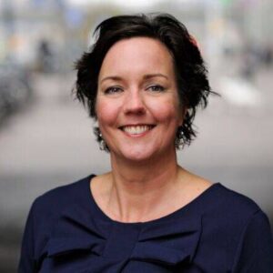 Tamara van Ark