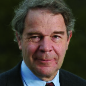 Tamás Bauer