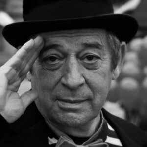 Tamás Jordán