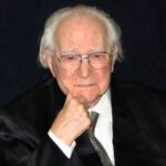 Alumnus