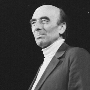 Tamás Major