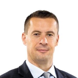 Tamás Sneider