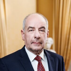 Tamás Sulyok