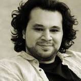 Tamim al-Barghouti