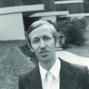 Tammo tom Dieck