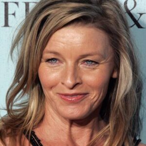 Tammy MacIntosh