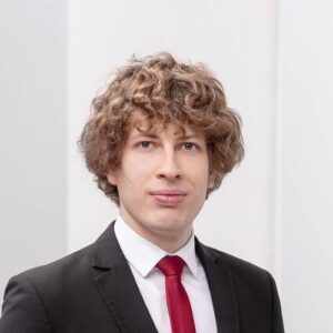 Tanel Kiik
