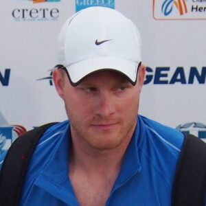 Tanel Laanmäe