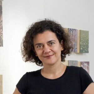 Tanja Softić