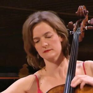 Tanja Tetzlaff