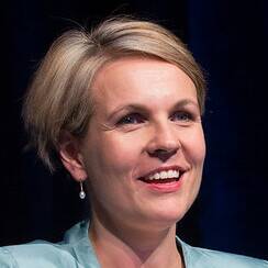 Tanya Plibersek