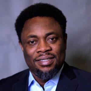 Taofik Adegbite