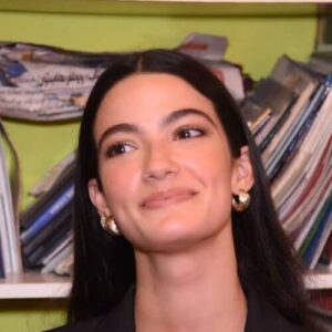 Tara Emad