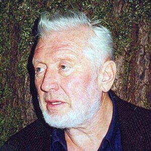 Taras Kermauner