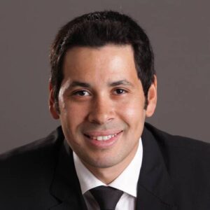 Tarek ElKazzaz