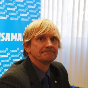 Tarmo Kruusimäe