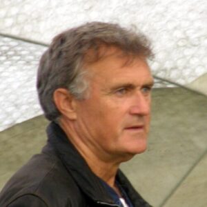 Tarmo Rüütli
