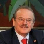 Alumnus