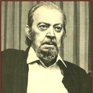 Tasos Livaditis