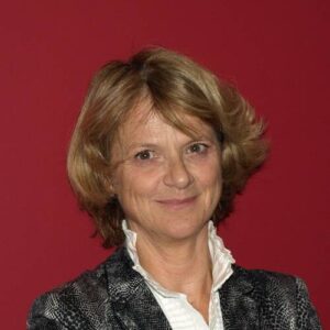 Taťjana Medvecká