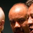 Te Ururoa Flavell