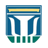 Team University Logo
