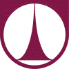 Technical University of Liberec Logo