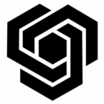 Technical University – Sofia Logo