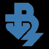 Technical University – Varna logo