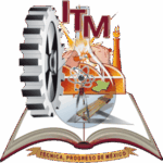 Technological Institute of Morelia Logo