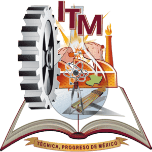 Technological Institute of Morelia logo