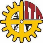Technological Institute of Nogales Logo