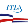 Technological Institute of the Americas Logo