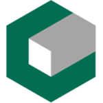 Technological University of Habana Jose Antonio Echeverria Logo