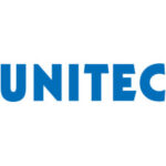 Technological University of Mexico Logo