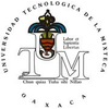 Technological University of Mixteca Logo