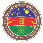 Technological University of Pereira Logo