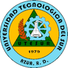 Technological University of South Logo