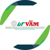 Technological University of the Metropolitan Area of Valle de Mexico Logo