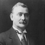 Alumnus