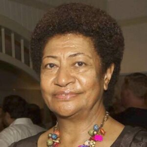 Teimumu Kepa