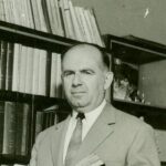 Alumnus