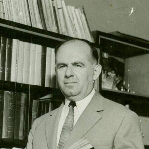 Teki Biçoku
