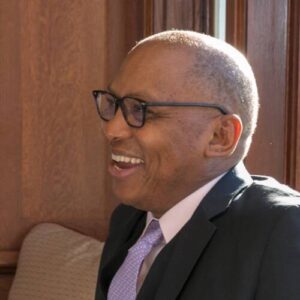 Temba Maqubela