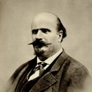 Temistocle Solera