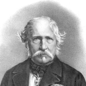 Teodor Narbutt