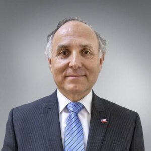Teodoro Ribera