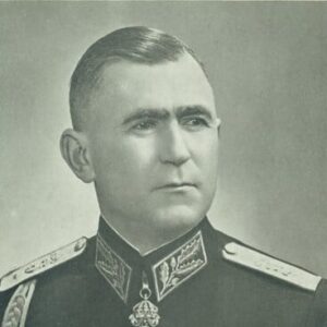 Teodosi Daskalov