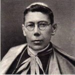 Alumnus