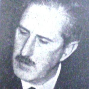 Teófilo Tabanera